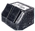 Thermal Pete 2 Energy Efficient Hog Waterer