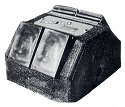Thermal Pete 4 Energy Efficient Hog Waterer